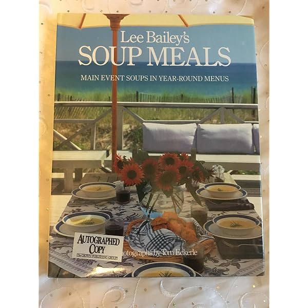 Lee Bailey's Southern Food And Plantation Houses: Bailey, Lee
